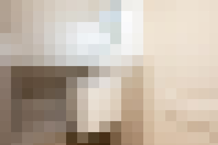 / #19