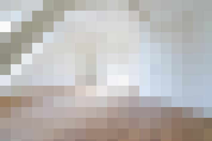  / #17