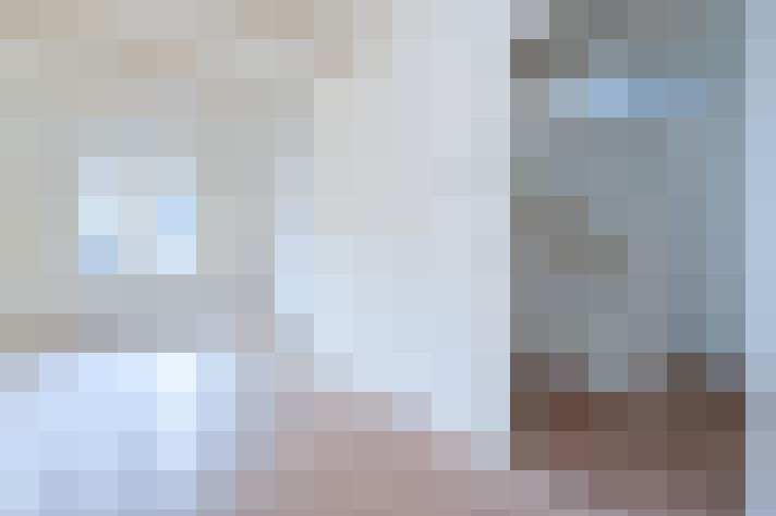  / #13