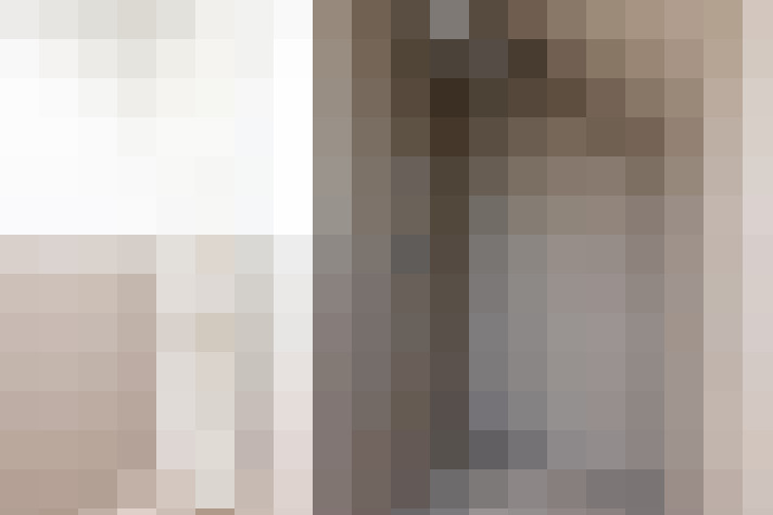  / #18