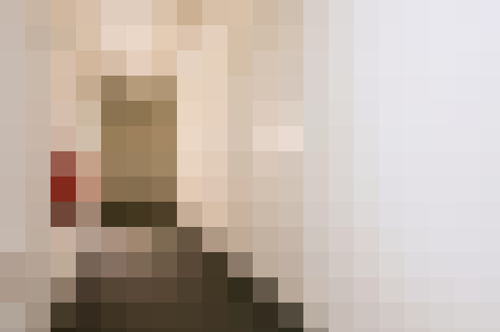  / #22