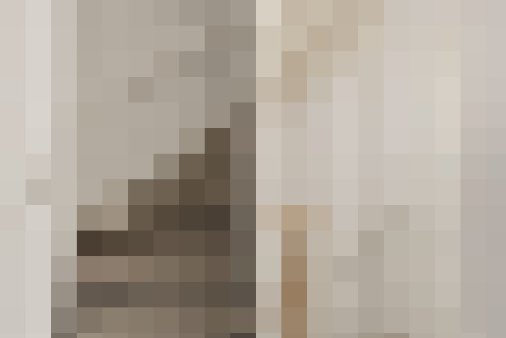  / #19