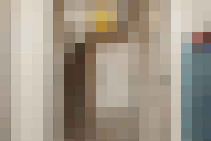  / #2