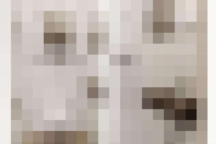  / #18