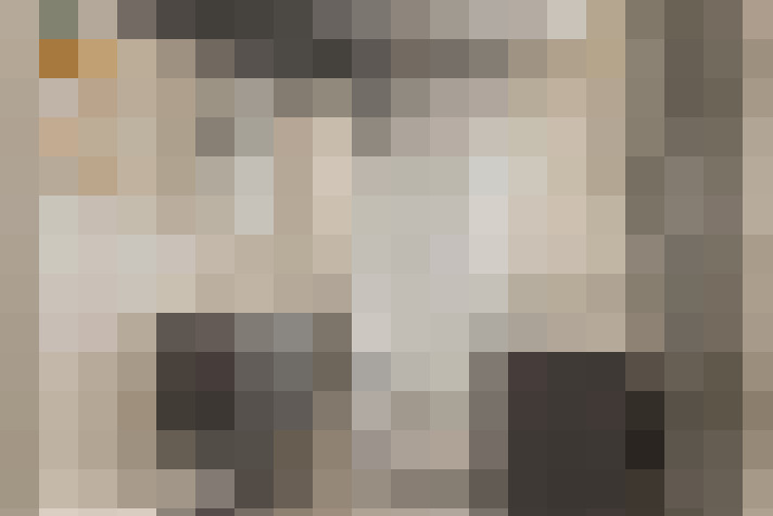  / #25