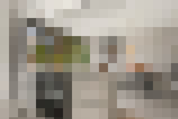  / #15