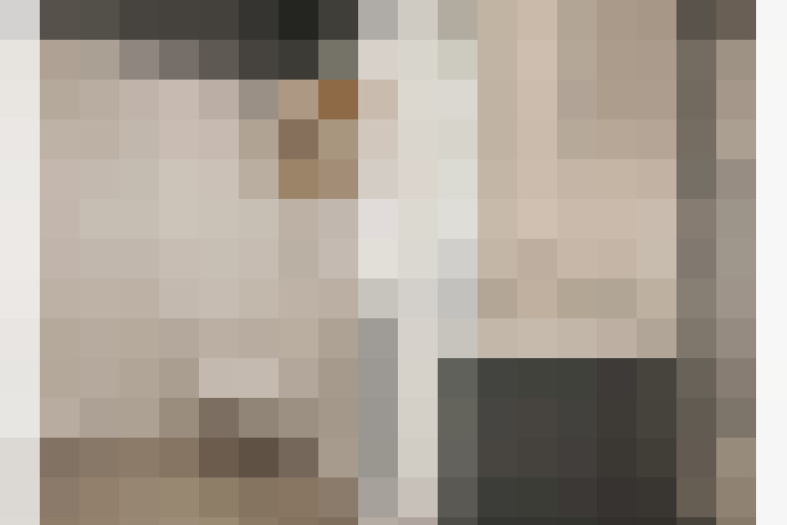  / #27