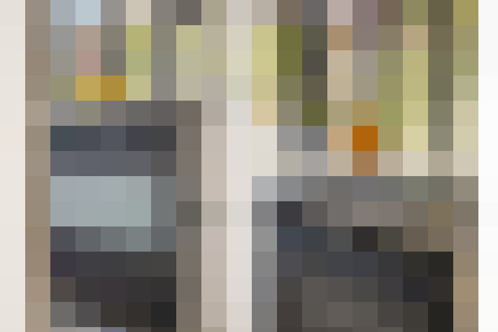  / #17