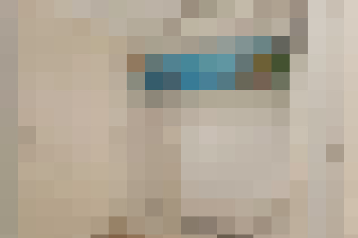  / #34