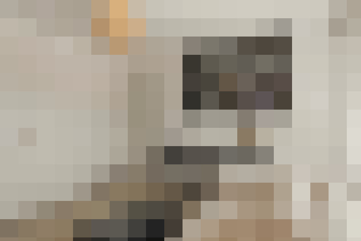  / #29