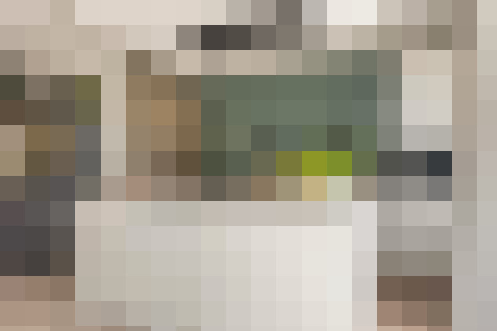  / #14