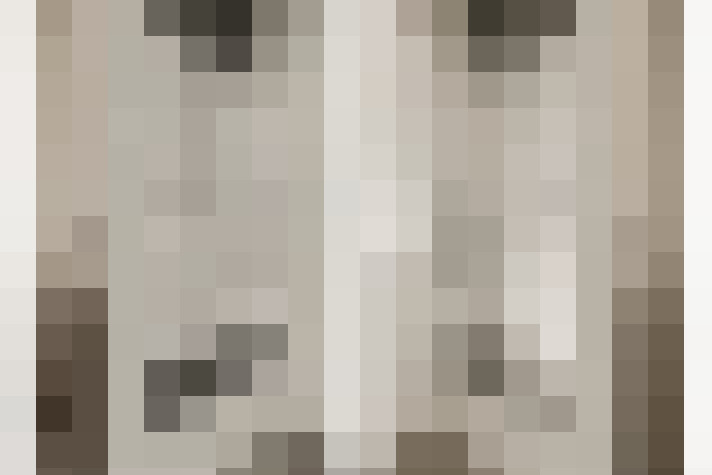  / #26