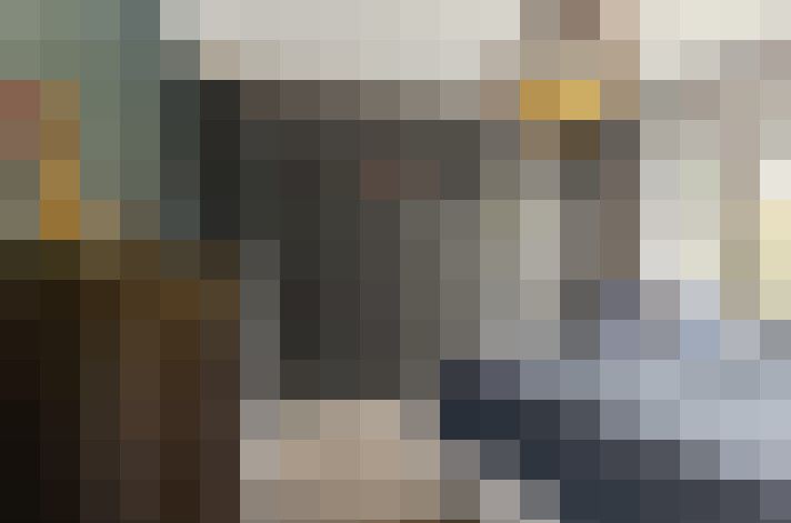  / #20