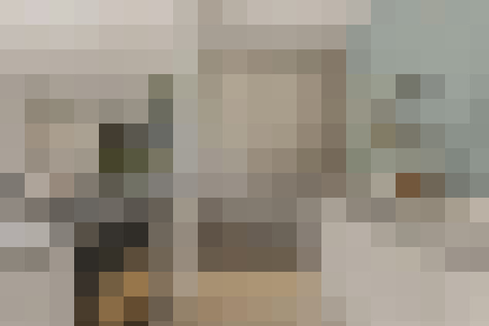  / #16