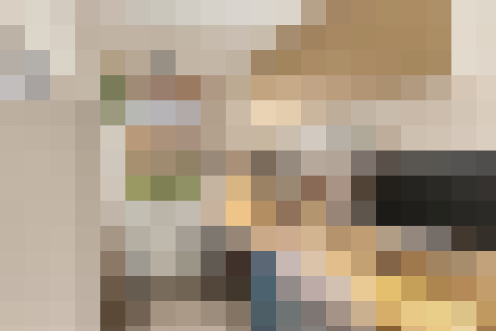  / #33