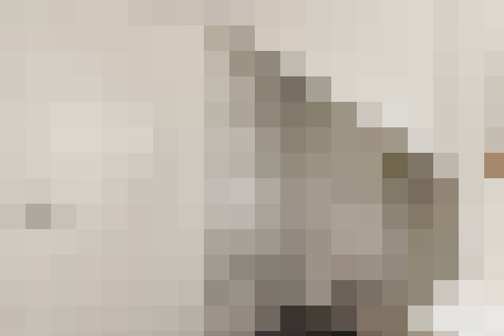  / #39