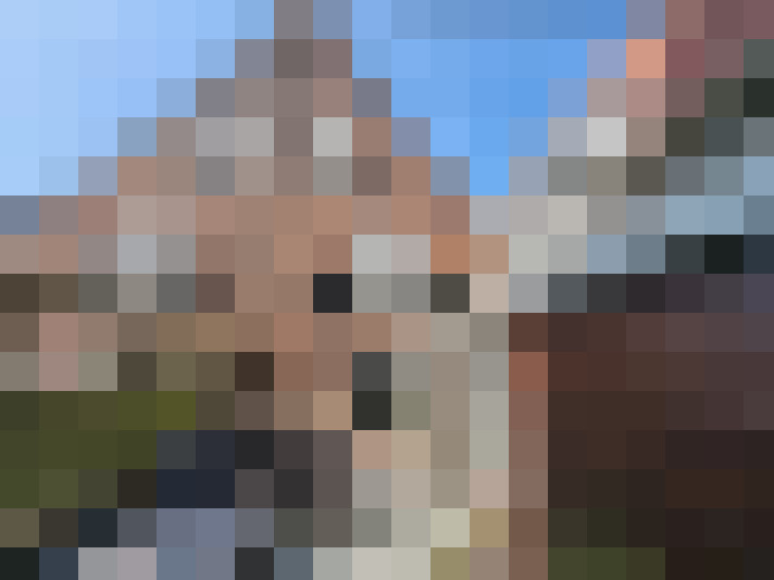  / #13