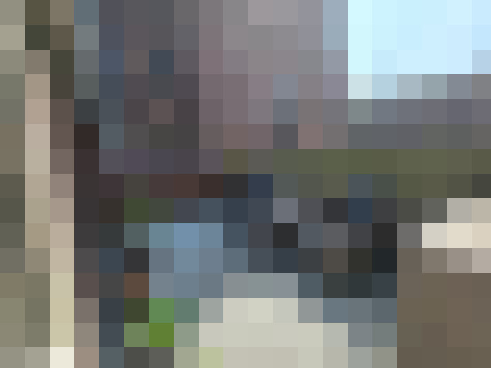  / #14