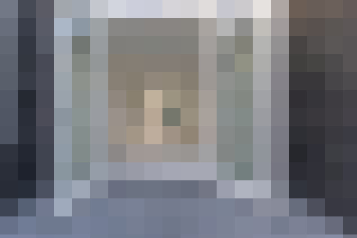  / #16