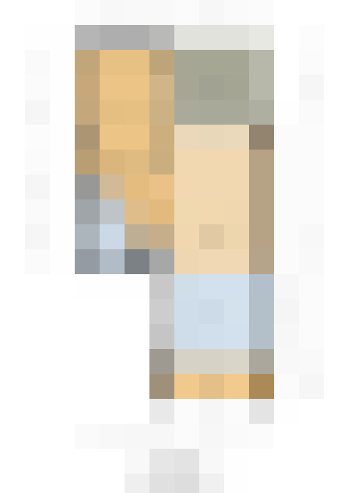 / #18