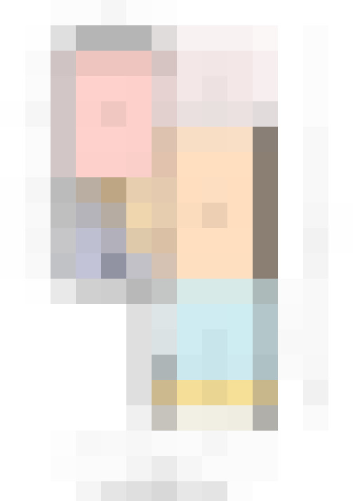  / #19
