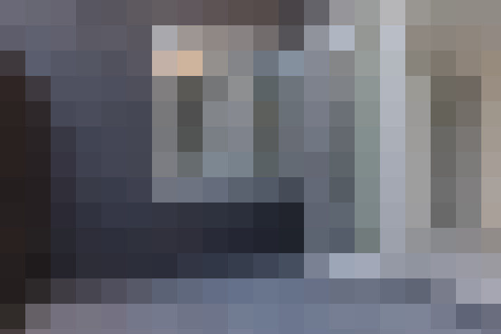  / #17