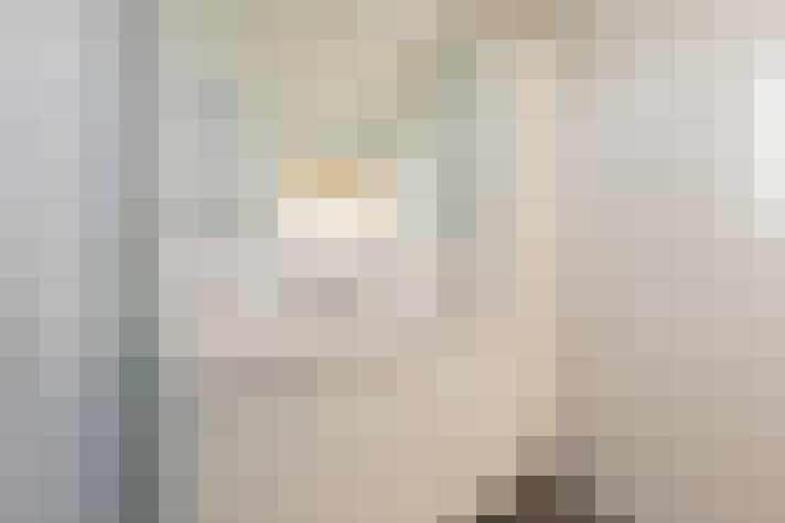  / #24