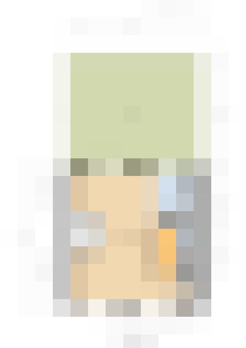  / #33