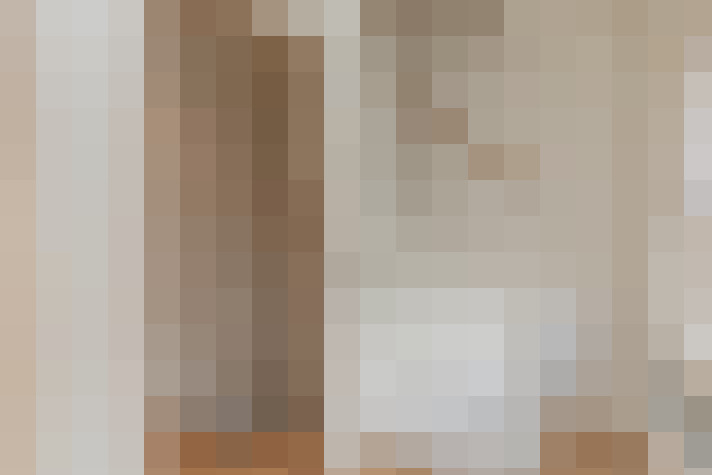  / #18