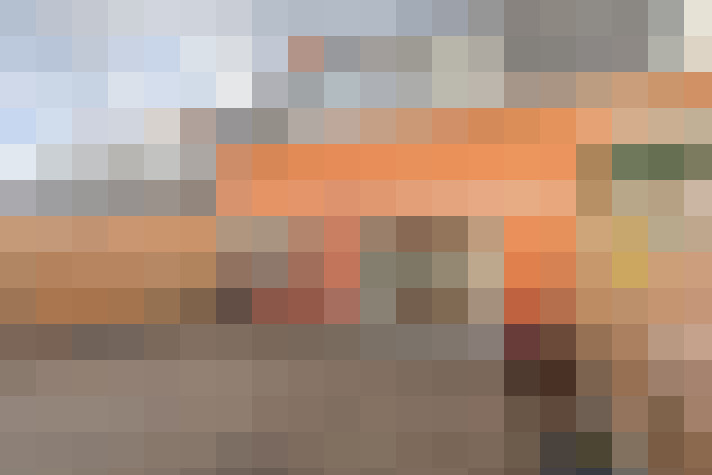  / #16