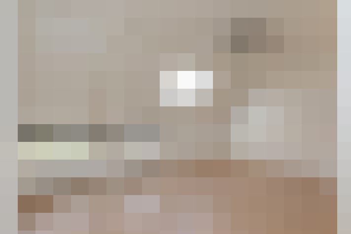  / #20