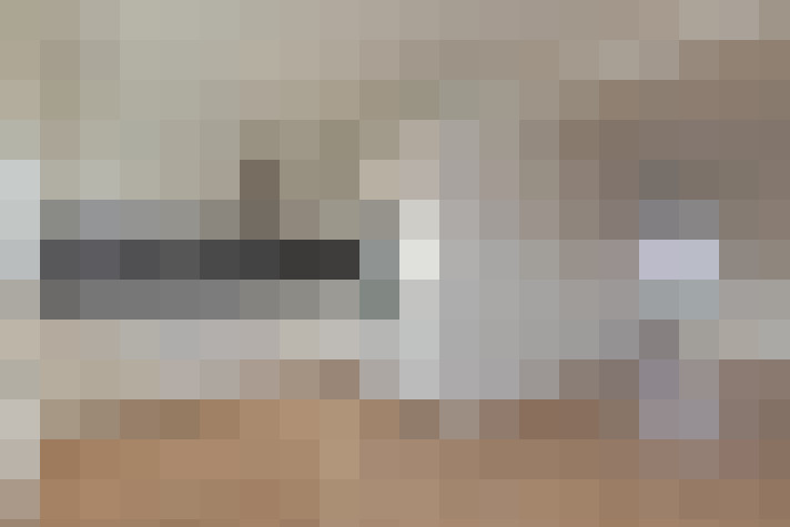  / #11