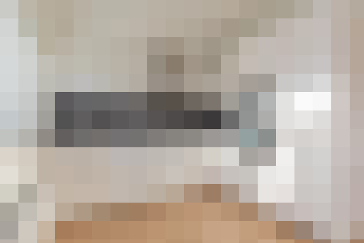  / #12