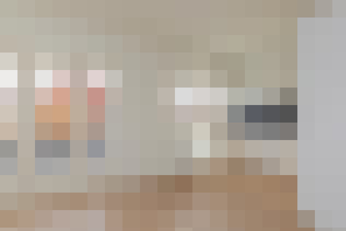  / #13