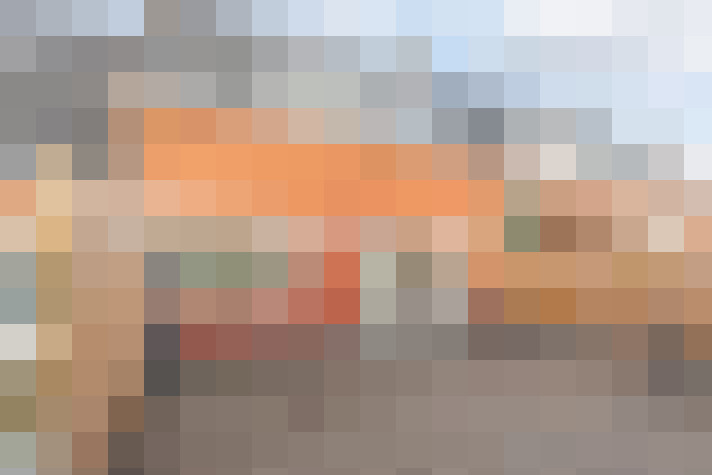  / #17
