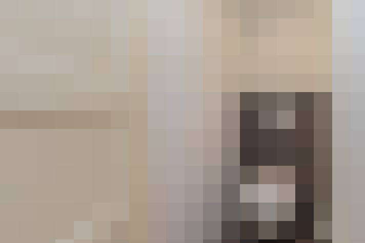  / #22