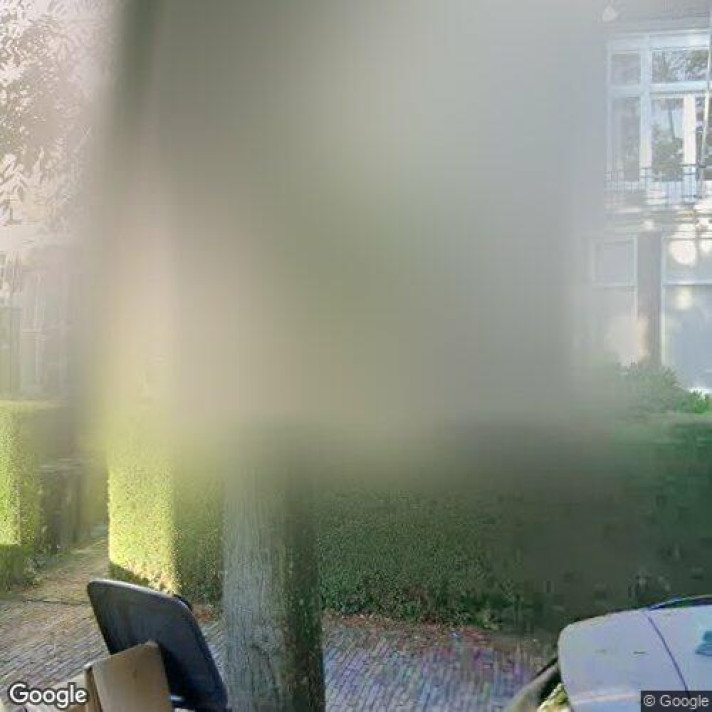 View photo 1/1 of room in Rotterdam