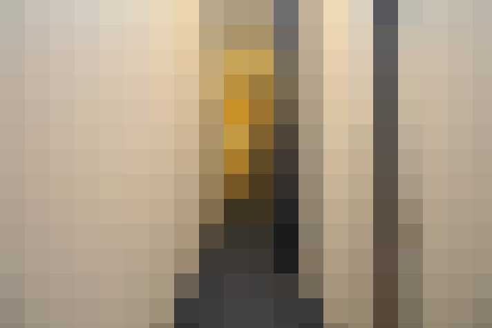  / #13