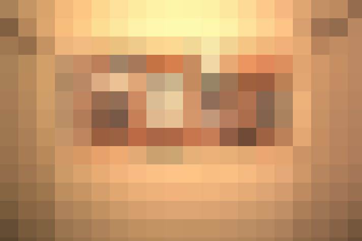  / #15