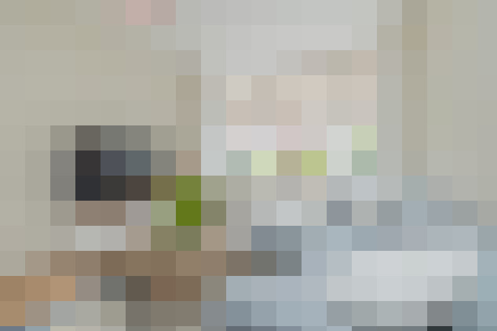  / #13