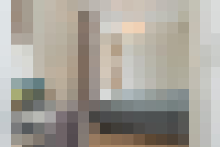  / #20