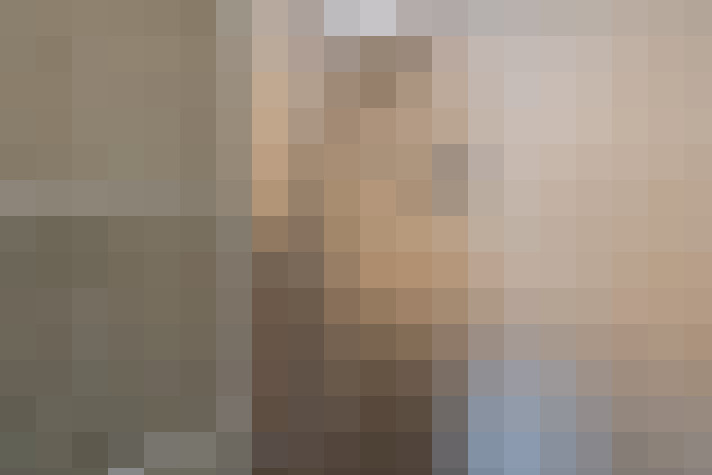  / #24