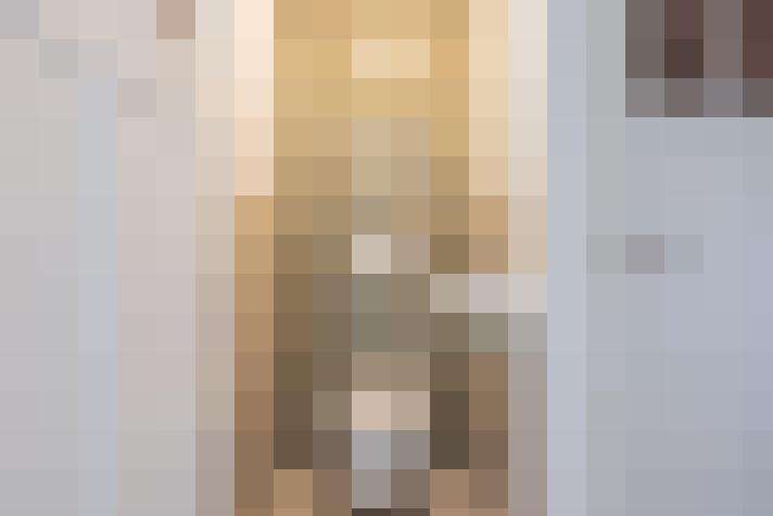  / #27