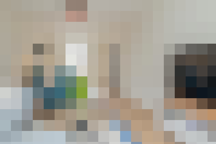  / #12
