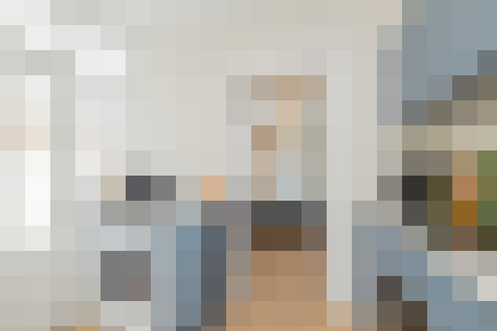  / #18