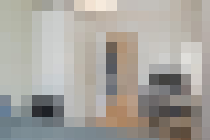  / #21