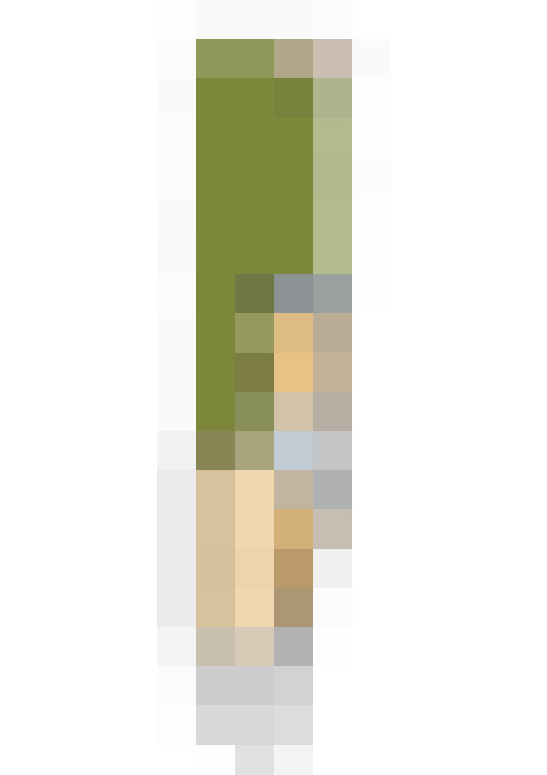  / #30