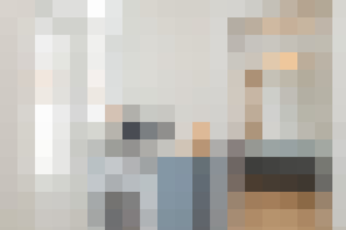  / #17