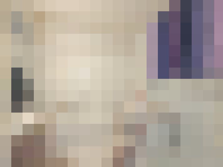  / #16