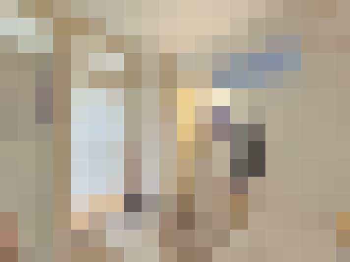  / #17